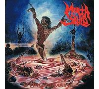 Dying Remains-Hq/Reissue-