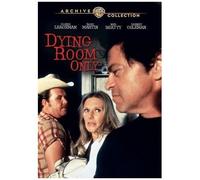 Dying Room Only (Archive Collection/ On Demand Dvd-R/ Remastered)