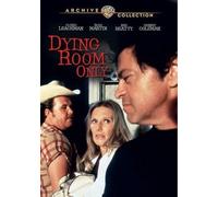 Dying Room Only (Archive Collection/ On Demand Dvd-R/ Remastered)