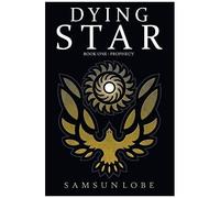 Dying Star