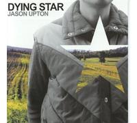 Dying Star