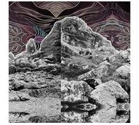Dying surfer meets his maker Inclus CD bonus Vinyle