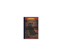 Dying Thoughts Upon Philippians I. 23, With An Introductory Essay, By H. Stebbing