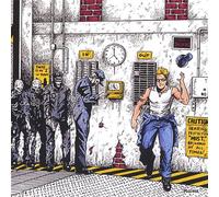Dying Till Five [Import]