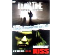 Dying Time + Midnight Kiss