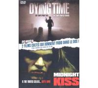ESI – Dying Time + Midnight Kiss