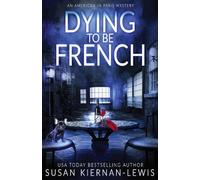 Dying to be French