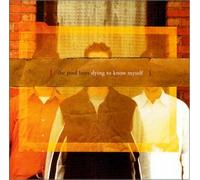 Dying to Know Myself