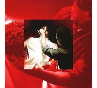 Kodak Black – Dying to Live – Vinyle clair (Atlantic 75)