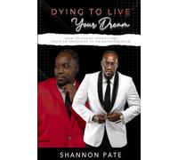 Dying to Live Your Dream: How to Easily Transition from an Employee to an Entrepreneur