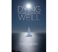 Dying Well