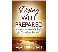 Dying Well Prepared