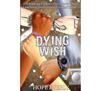 Dying Wish