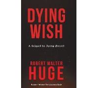 Dying Wish