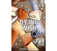 Dying Wish