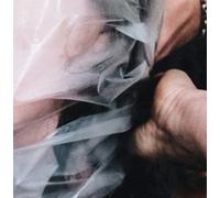 Dying Wish - Flesh Stays Together [Compact Discs] Explicit, Jewel Case Packaging