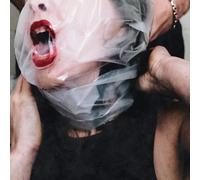 Dying Wish – Flesh Stays Together – CD (boîtier cristal US) – Nuclear Blast