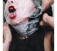 Dying Wish Flesh Stays Together US jewel case (CD)