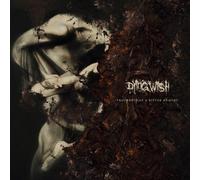 Fragments Of A Bitter Memory – Nuclear Blast