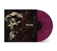 Fragments Of A Bitter Memory – Nuclear Blast