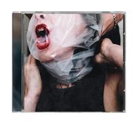 Dying Wish - La Chair Reste Ensemble