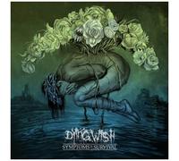 Dying Wish - Symptoms Of Survival [Compact Discs]