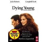 DYING YOUNG/LE CHOIX D AIMER/VN G