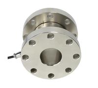 DYJN-10 Capteur de couple statique à double bride Testeur de couple Clé dynamométrique Clé dynamométrique Noyau de verrouillage à vis(0-200Nm)