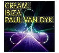 Dyk, Paul Van - Cream Ibiza [Import]