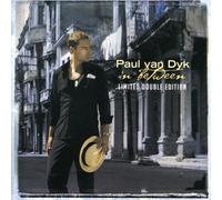 Dyk, Paul Van - In Between -2cd-