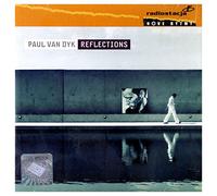 Dyk, Paul Van - Reflections [Import]