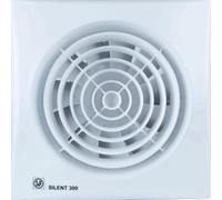 Dyka Manchon à coller PVC blanc 32mm 2xmanchon blanc 46512