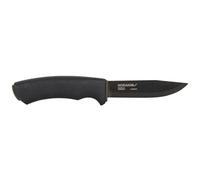 dýka MORAkniv Tactical farba Black