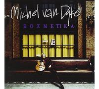 Dyke, Michael - Kozmetika [Import]