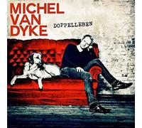 Dyke, Michel Van - Doppelleben [Import]