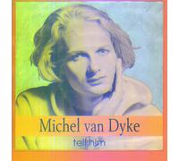 Dyke,Michel Van - Tell Him [Vinyl Single]