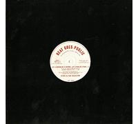 Dyke & The Blazers - Let a Woman Be a Woman