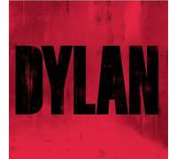 Dylan [2007 3-CD Deluxe Edition] by Bob Dylan NEUF
