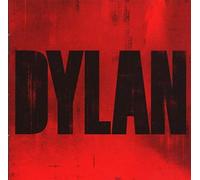 Dylan [2007 Single Disc] by Bob Dylan [Audio CD] NEUF