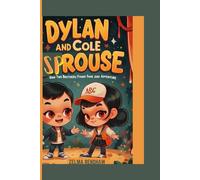 Dylan And Cole Sprouse: How Two Brothers Found Fame And Adventure