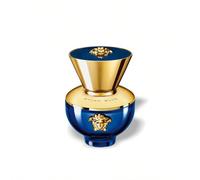 Dylan Blue Pour Femme Eau de Parfum 30 ml Verre