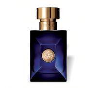 Dylan Blue Pour Homme Eau de Toilette 30 ml Verre