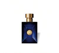 Vaporisateur DYLAN BLUE EDT - Contents: 50 ml