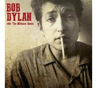 Dylan Bob - 1962: The Witmark Demos [Import]