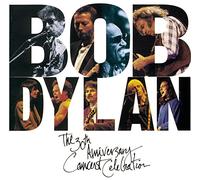 30th anniversary concert