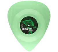 Dylan, Bob - 7-in The Pines-Ltd [Import]