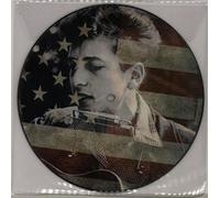 Dylan, Bob - 7-Mixed Up Confusion -Pd-