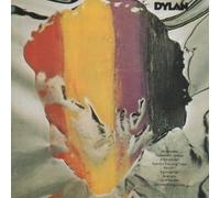 Dylan,Bob - A Fool Such As I