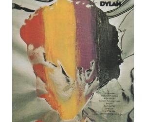 Dylan,Bob - A Fool Such As I
