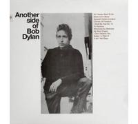 Dylan,Bob - Another Side of Bob Dylan